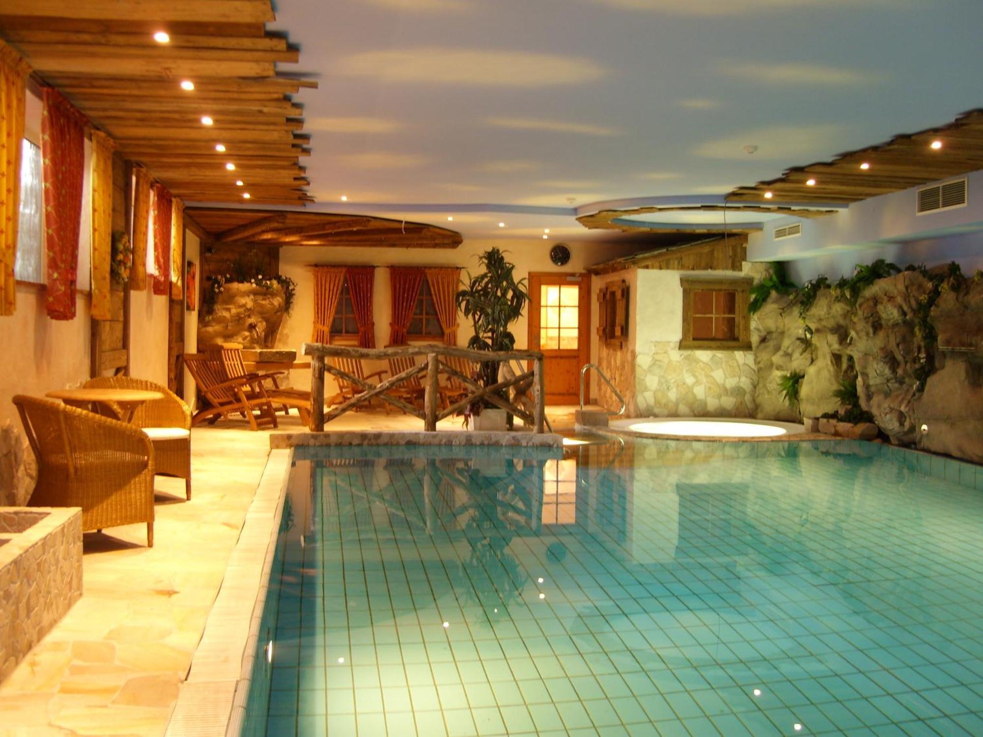 Wellnesshotel Buergerstuben Виллинген Экстерьер фото
