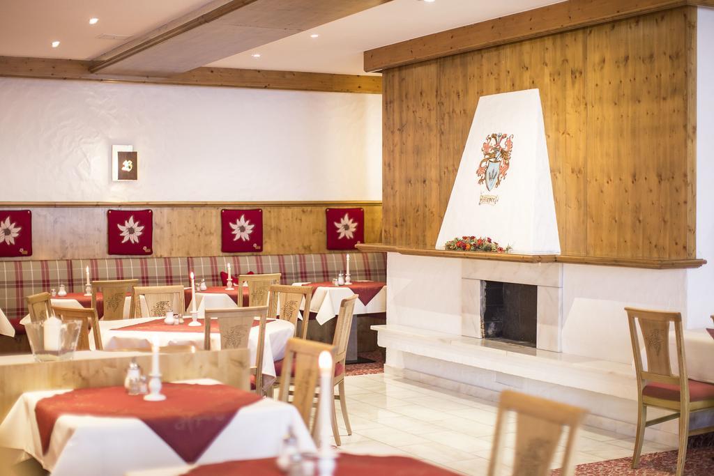 Wellnesshotel Buergerstuben Виллинген Экстерьер фото